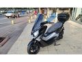 Rm5x170ccAbsDijitalEkranLedSistem-ArkaBüyükÇanta