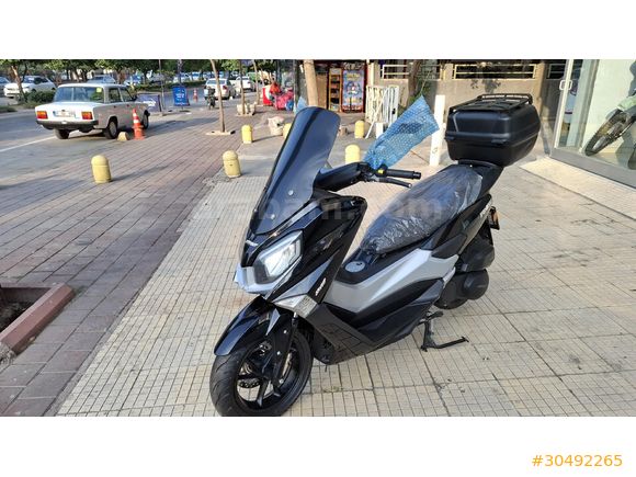 Rm5x170ccAbsDijitalEkranLedSistem-ArkaBüyükÇanta