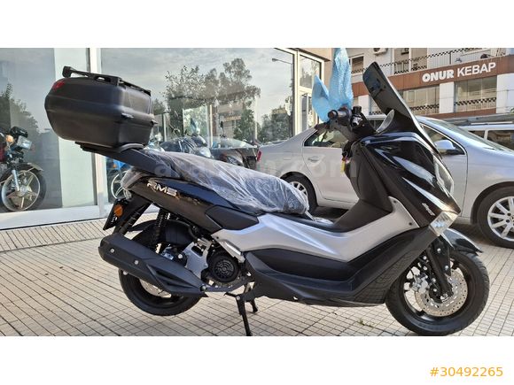 Rm5x170ccAbsDijitalEkranLedSistem-ArkaBüyükÇanta
