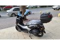 Rm5x170ccAbsDijitalEkranLedSistem-ArkaBüyükÇanta
