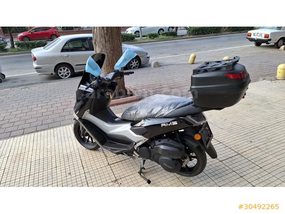 Rm5x170ccAbsDijitalEkranLedSistem-ArkaBüyükÇanta
