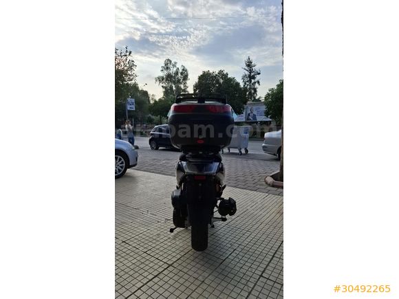 Rm5x170ccAbsDijitalEkranLedSistem-ArkaBüyükÇanta