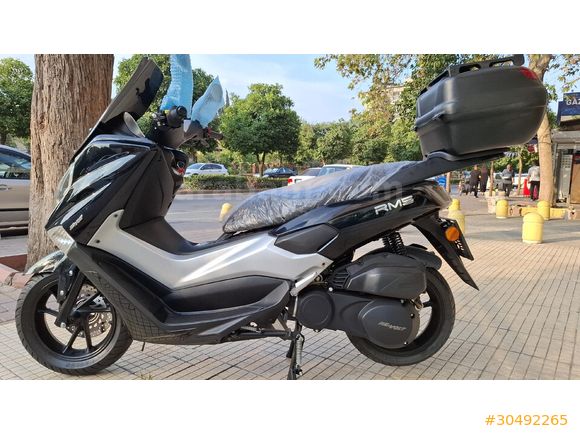 Rm5x170ccAbsDijitalEkranLedSistem-ArkaBüyükÇanta