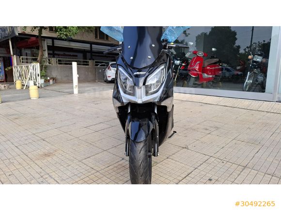 Rm5x170ccAbsDijitalEkranLedSistem-ArkaBüyükÇanta