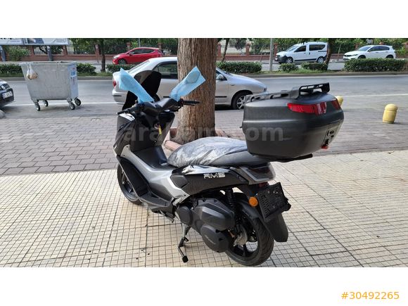 Rm5x170ccAbsDijitalEkranLedSistem-ArkaBüyükÇanta
