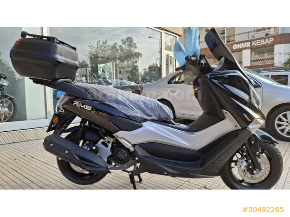 Rm5x170ccAbsDijitalEkranLedSistem-ArkaBüyükÇanta