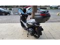Rm5x170ccAbsDijitalEkranLedSistem-ArkaBüyükÇanta