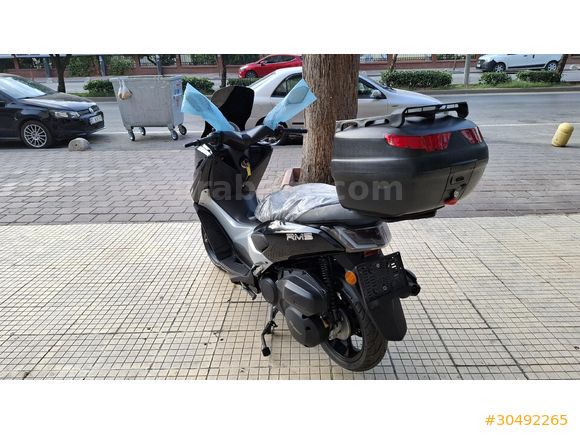 Rm5x170ccAbsDijitalEkranLedSistem-ArkaBüyükÇanta