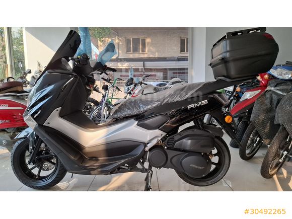 Rm5x170ccAbsDijitalEkranLedSistem-ArkaBüyükÇanta