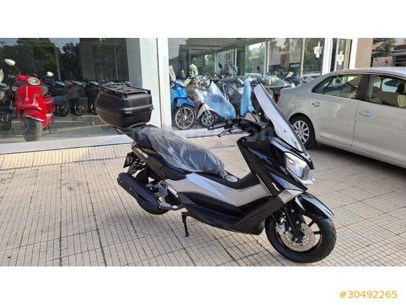 Rm5x170ccAbsDijitalEkranLedSistem-ArkaBüyükÇanta