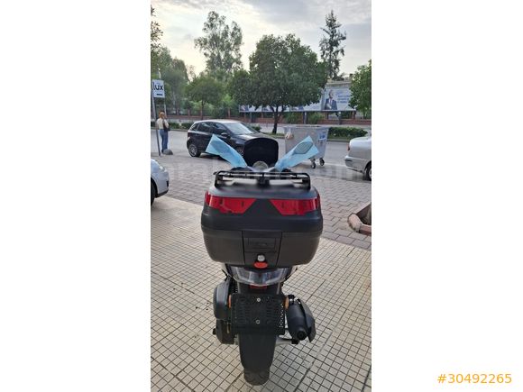Rm5x170ccAbsDijitalEkranLedSistem-ArkaBüyükÇanta