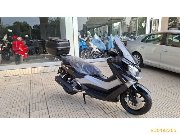 Rm5x170ccAbsDijitalEkranLedSistem-ArkaBüyükÇanta
