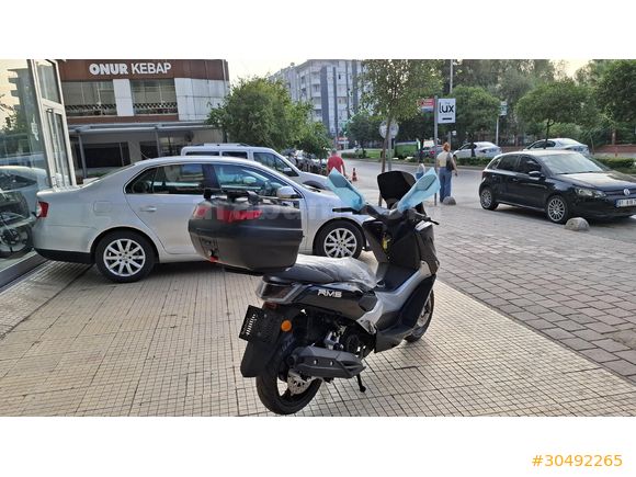Rm5x170ccAbsDijitalEkranLedSistem-ArkaBüyükÇanta