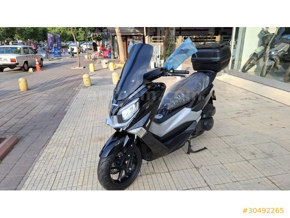 Rm5x170ccAbsDijitalEkranLedSistem-ArkaBüyükÇanta