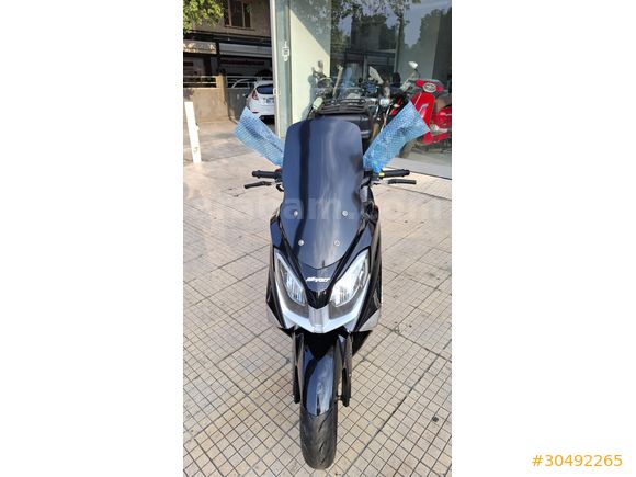 Rm5x170ccAbsDijitalEkranLedSistem-ArkaBüyükÇanta
