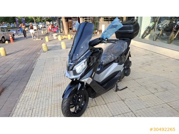 Rm5x170ccAbsDijitalEkranLedSistem-ArkaBüyükÇanta