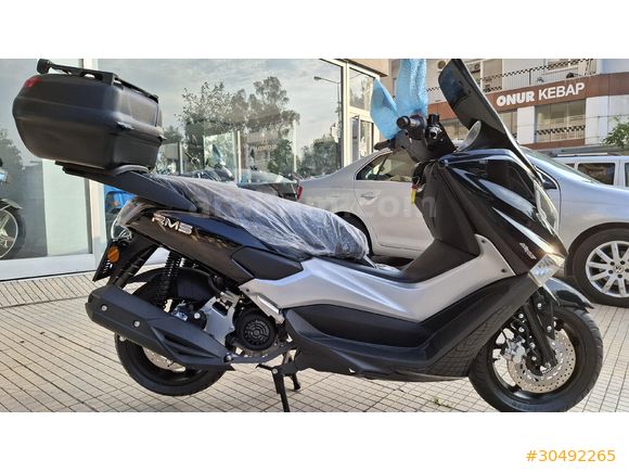 Rm5x170ccAbsDijitalEkranLedSistem-ArkaBüyükÇanta