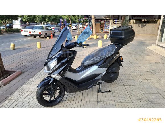 Rm5x170ccAbsDijitalEkranLedSistem-ArkaBüyükÇanta