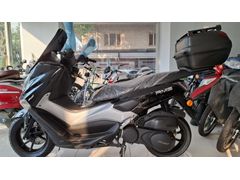 Rm5x170ccAbsDijitalEkranLedSistem-ArkaBüyükÇanta