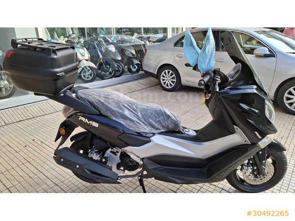 Rm5x170ccAbsDijitalEkranLedSistem-ArkaBüyükÇanta