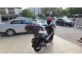 Rm5x170ccAbsDijitalEkranLedSistem-ArkaBüyükÇanta