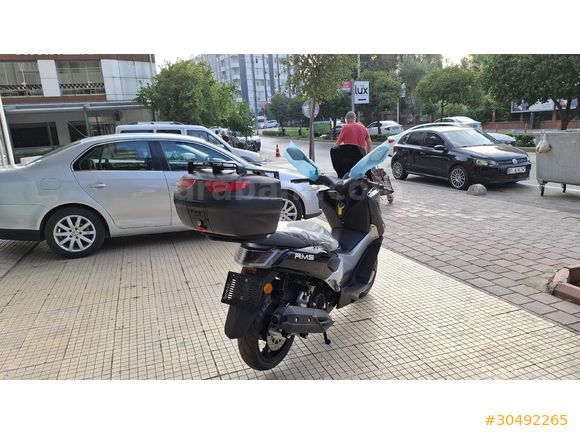 Rm5x170ccAbsDijitalEkranLedSistem-ArkaBüyükÇanta