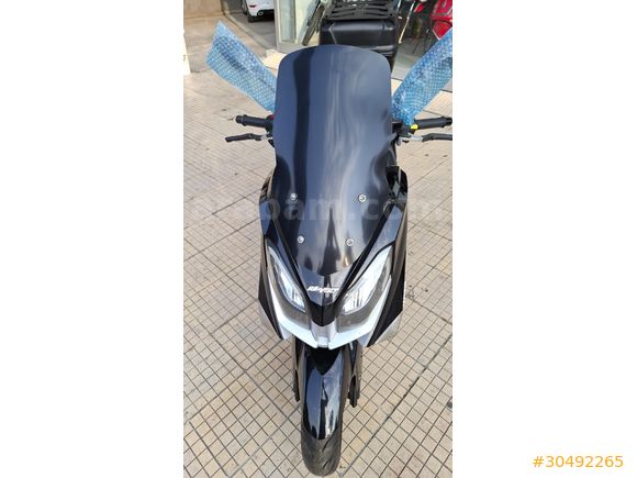 Rm5x170ccAbsDijitalEkranLedSistem-ArkaBüyükÇanta