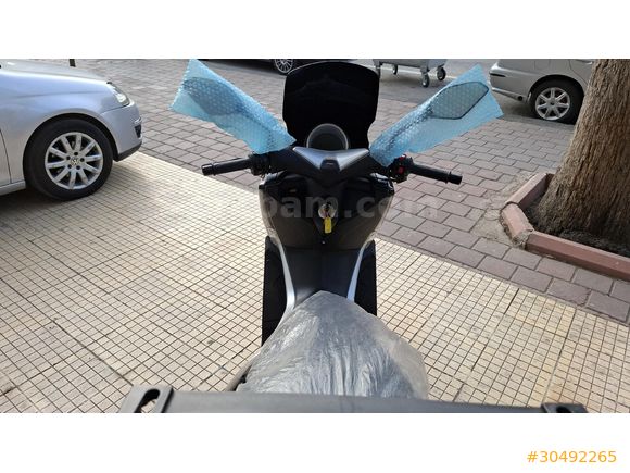 Rm5x170ccAbsDijitalEkranLedSistem-ArkaBüyükÇanta