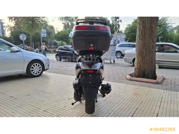 Rm5x170ccAbsDijitalEkranLedSistem-ArkaBüyükÇanta