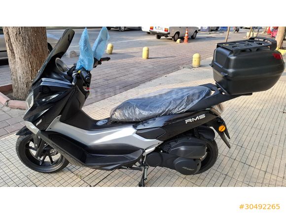 Rm5x170ccAbsDijitalEkranLedSistem-ArkaBüyükÇanta