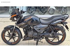 41.983km-ApacheRtr150çokTemizFulBakımlı_TakasKolaylığı