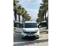 2018 model Otomobil ruhsatlı sahibinden 