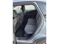 Sahibinden Ford Kuga 1.5 EcoBoost Style 2023 Model 