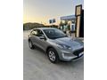 Sahibinden Ford Kuga 1.5 EcoBoost Style 2023 Model 