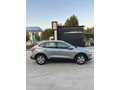 Sahibinden Ford Kuga 1.5 EcoBoost Style 2023 Model 