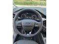 Sahibinden Ford Kuga 1.5 EcoBoost Style 2023 Model 
