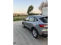 Sahibinden Ford Kuga 1.5 EcoBoost Style 2023 Model 