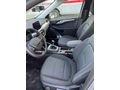 Sahibinden Ford Kuga 1.5 EcoBoost Style 2023 Model 