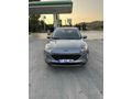 Sahibinden Ford Kuga 1.5 EcoBoost Style 2023 Model 
