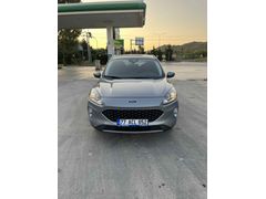 Sahibinden Ford Kuga 1.5 EcoBoost Style 2023 Model 