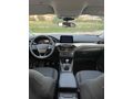Sahibinden Ford Kuga 1.5 EcoBoost Style 2023 Model 