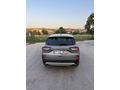 Sahibinden Ford Kuga 1.5 EcoBoost Style 2023 Model 