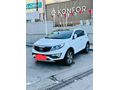 Sahibinden Kia Sportage 2.0 DSL 2012 Model 