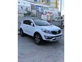 Sahibinden Kia Sportage 2.0 DSL 2012 Model 
