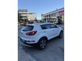 Sahibinden Kia Sportage 2.0 DSL 2012 Model 