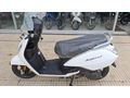 SıfırKmTvsJupiterFi110i_TakasKolaylığı