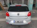 YILDIRIM OTODAN 2017 MODEL VOLKSWAGEN POLO 1.2 TSİ ALSTAR PAKET
