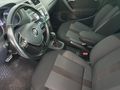 YILDIRIM OTODAN 2017 MODEL VOLKSWAGEN POLO 1.2 TSİ ALSTAR PAKET