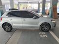YILDIRIM OTODAN 2017 MODEL VOLKSWAGEN POLO 1.2 TSİ ALSTAR PAKET