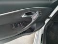 YILDIRIM OTODAN 2017 MODEL VOLKSWAGEN POLO 1.2 TSİ ALSTAR PAKET